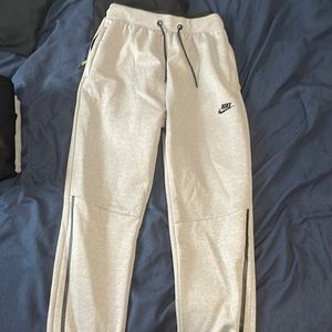 Nike Joggers